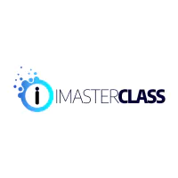 iMasterClass