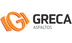 Greca Asfaltos