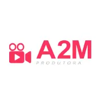 A2M Produtora