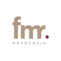 fmr Advocacia